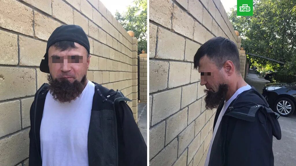 Можно ли носить бороду в полиции. Убийца с бородой. бакенбарды у полиции. полицейский с бородой и усами.