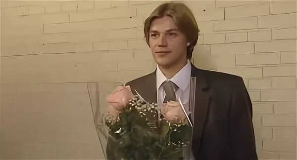 Александр Майоров, 22.09.1979, Санкт-Петербург Фото, друзья, лайки