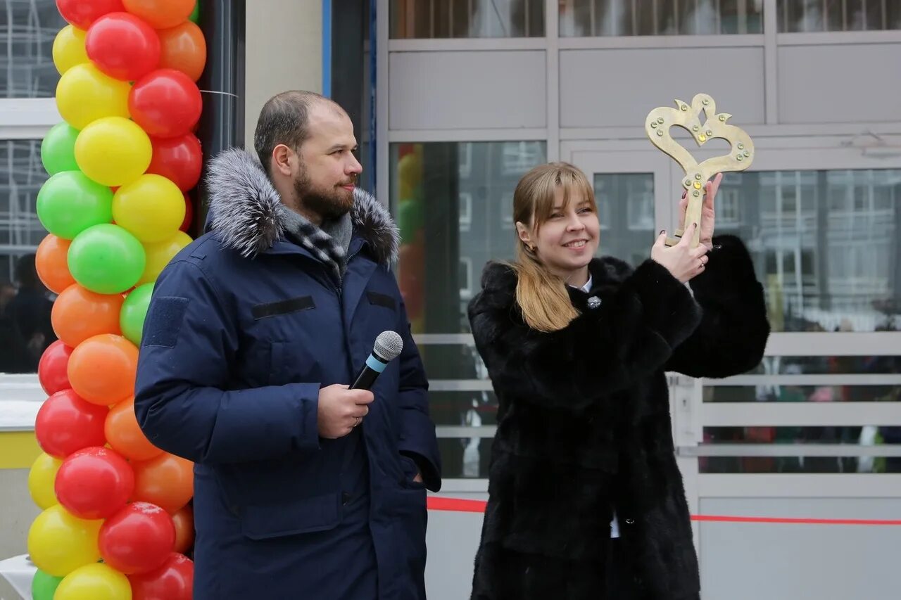 Анкудиновская школа нижний новгород. Детский сад Анкудиновский парк. Детский сад Анкудиновский парк Нижний Новгород. «Детский сад № 45 «Анкудиновский парк». Детский сад 45 Анкудиновский парк заведующая.