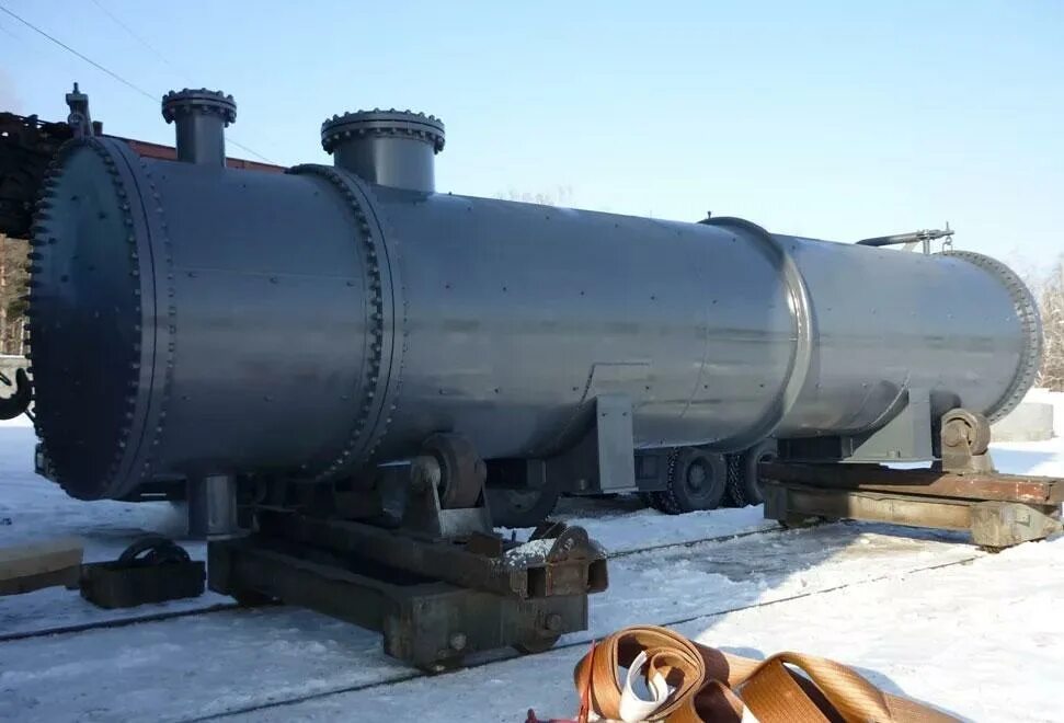 теплообменник с неподвижными трубными. двухходовой теплообменник с неподвижными трубными решетками. кожухотрубный теплообменник трубная решетка. теплообменник с неподвижными трубными. теплообменник с неподвижными трубными.