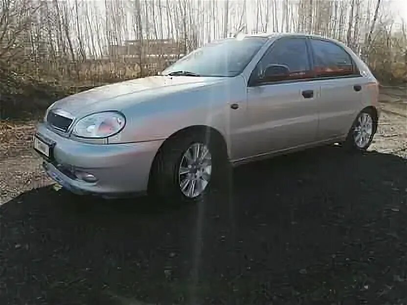5. 3 б у. Заз шанс 1. Chevrolet lanos fe87 панакота. Fe87-7052 ланос.