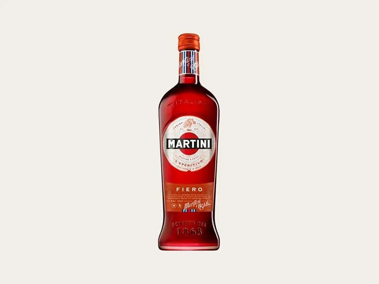 Мартини фиеро градусы. Мартини фиеро градусы. Мартини фиеро градусы. Мартини красный fiero. Мартини фиеро 0.