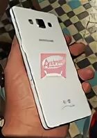 Samsung a5 2017. самсунг а02 150x150.