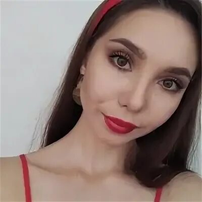 Вызов искитим. Вызов искитим