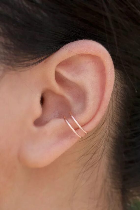 Конч пирсинг уха. Конч пирсинг уха. Конч пирсинг уха. Конч пирсинг уха. “трагус/козелок”, “хеликс”, “форвард хеликс”, “флэт”,.