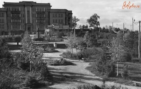 Старые чебоксары