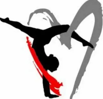Игры акробатика и гимнастика