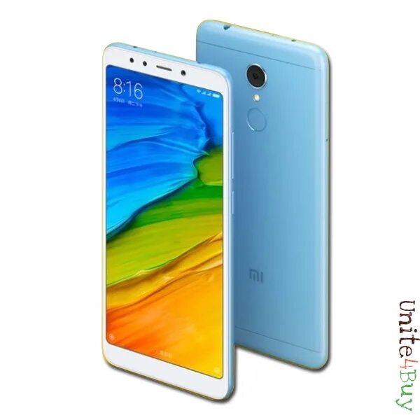 Смартфон Xiaomi Redmi 5 3/32gb. Смартфон Xiaomi Redmi 5 Plus 4/64gb. Смартфон Xiaomi Redmi 5 Plus 32gb. Xiaomi Redmi 5 32гб.