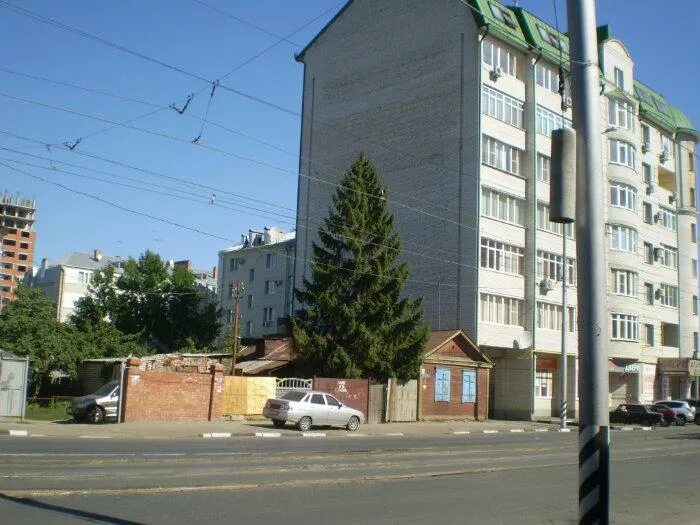 Саратовская дом 7. Усадьбы саратова. Саратовская дом 7. Саратовская дом 7. Саратовская дом 7.