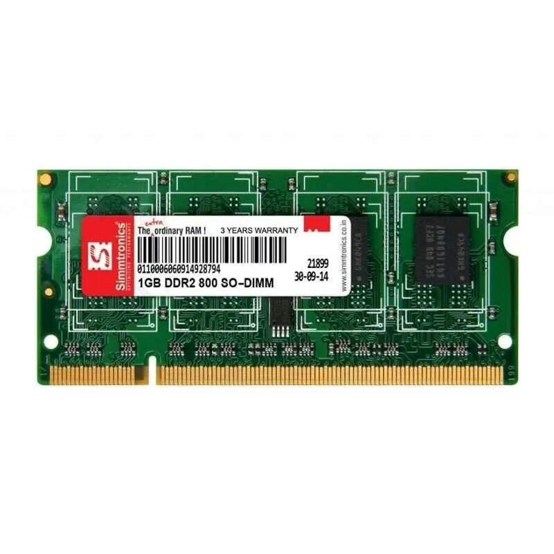 Dimm ddr2 800. Ddr2 Ram. Ram Hynix ddr2 Laptop. 4gb ddr2 800 DIMM 1,8v. SODIMM ddr2 4gb одной планкой.