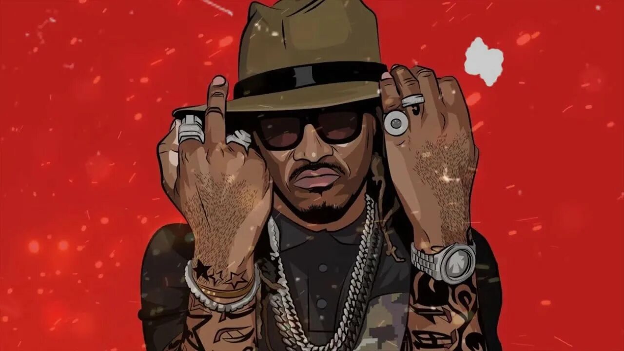 Гуф murovei. Новый рэп. Новый рэп 2023. Современный рэп. Лучший рэп 2023 слушать.