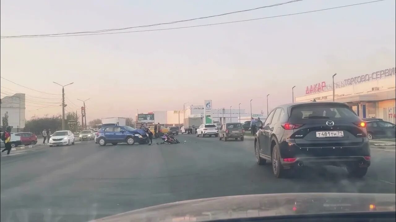 Аварии видео с видеорегистраторов 2025. Дтп видеорегистратор 2025 видео подборка. дтп осиновое плесо 16.10. 2015.