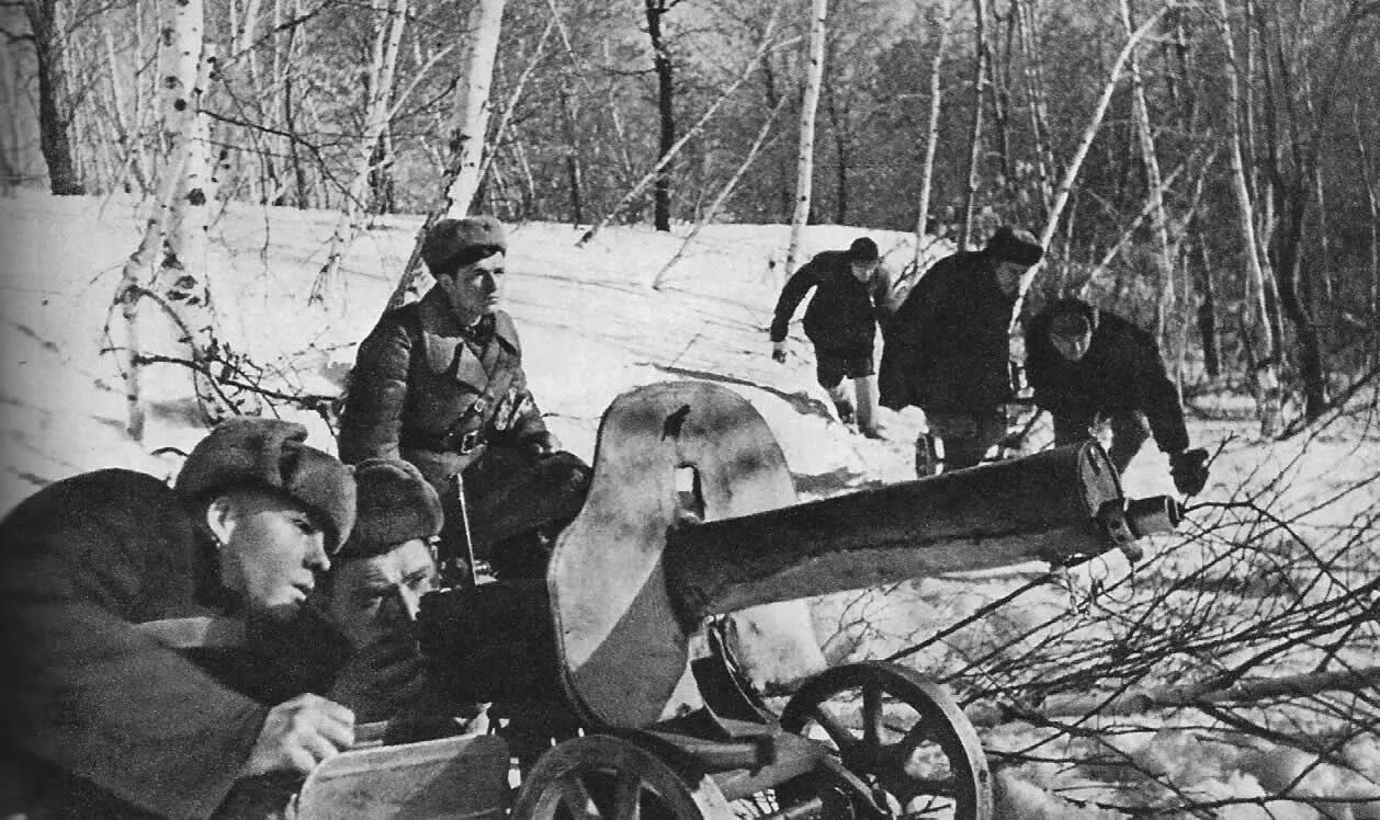 Партизанская борьба в годы великой отечественной войны. Партизаны 1942. Партизаны 1941 Смоленской.