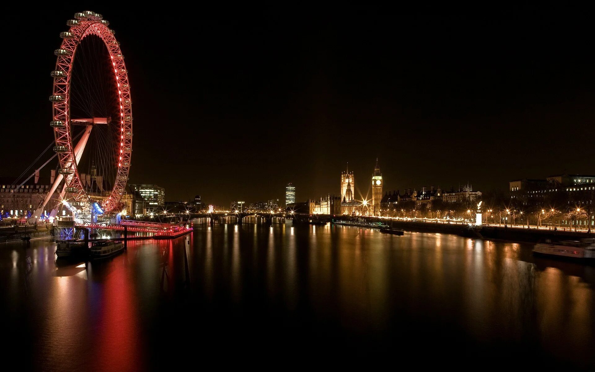 Река Темза колесо обозрения. Лондонский глаз Лондон. Сан Диего колесо обозрения. Лондон колесо обозрения Тауэрский мост. Через 480