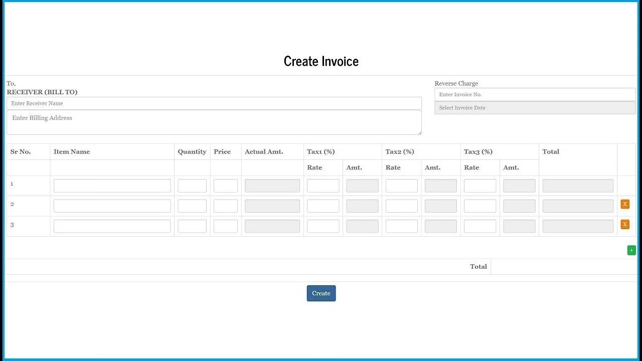 Форма заказа html. Биллинг php. invoice system. форма авторизации bootstrap.