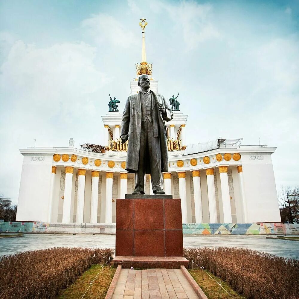 памятник рабочему на шоссе энтузиастов. ленин на вднх. архитектура вднх москва. ленин на вднх. памятники на вднх в москве.