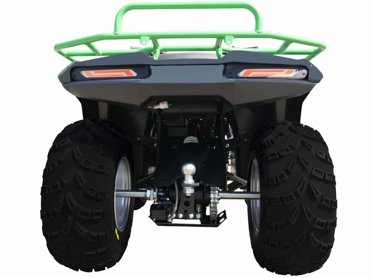 Квадроцикл sharmax activator 250. Sharmax 250 отзывы. Шармакс активатор 250 квадроцикл. Шармакс 250 квадроцикл. Квадроцикл sharmax 280 hummer.
