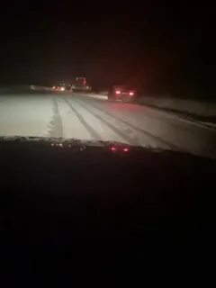 Погода в кузнецовке иркутской