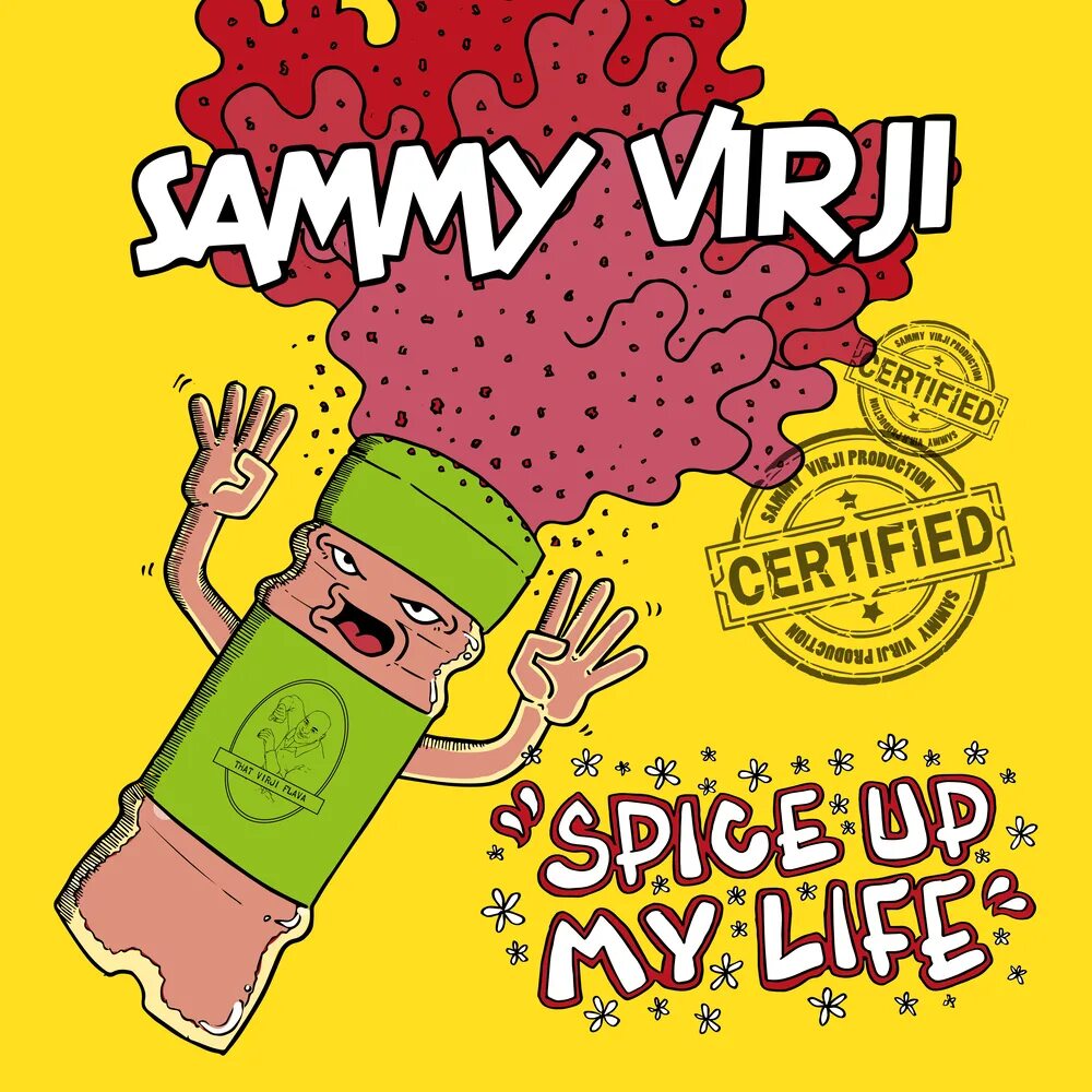 Sammy Virji. Sammy Virji мерч. Sammy Virji forgetting. Up in my life