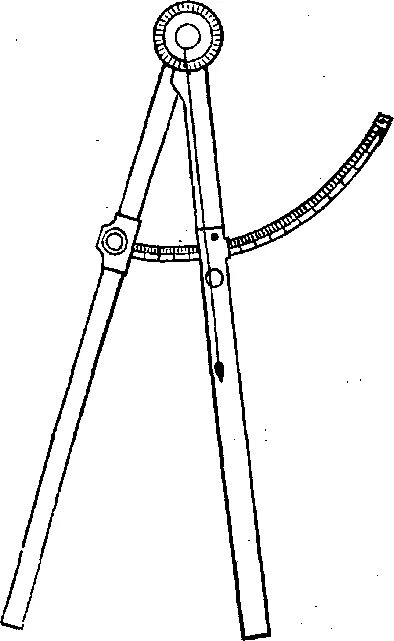 элементы циркуля. технология 4 класс циркуль. виды циркулей. перечислите инструменты для плоскостной разметки. правила работы с циркулем.