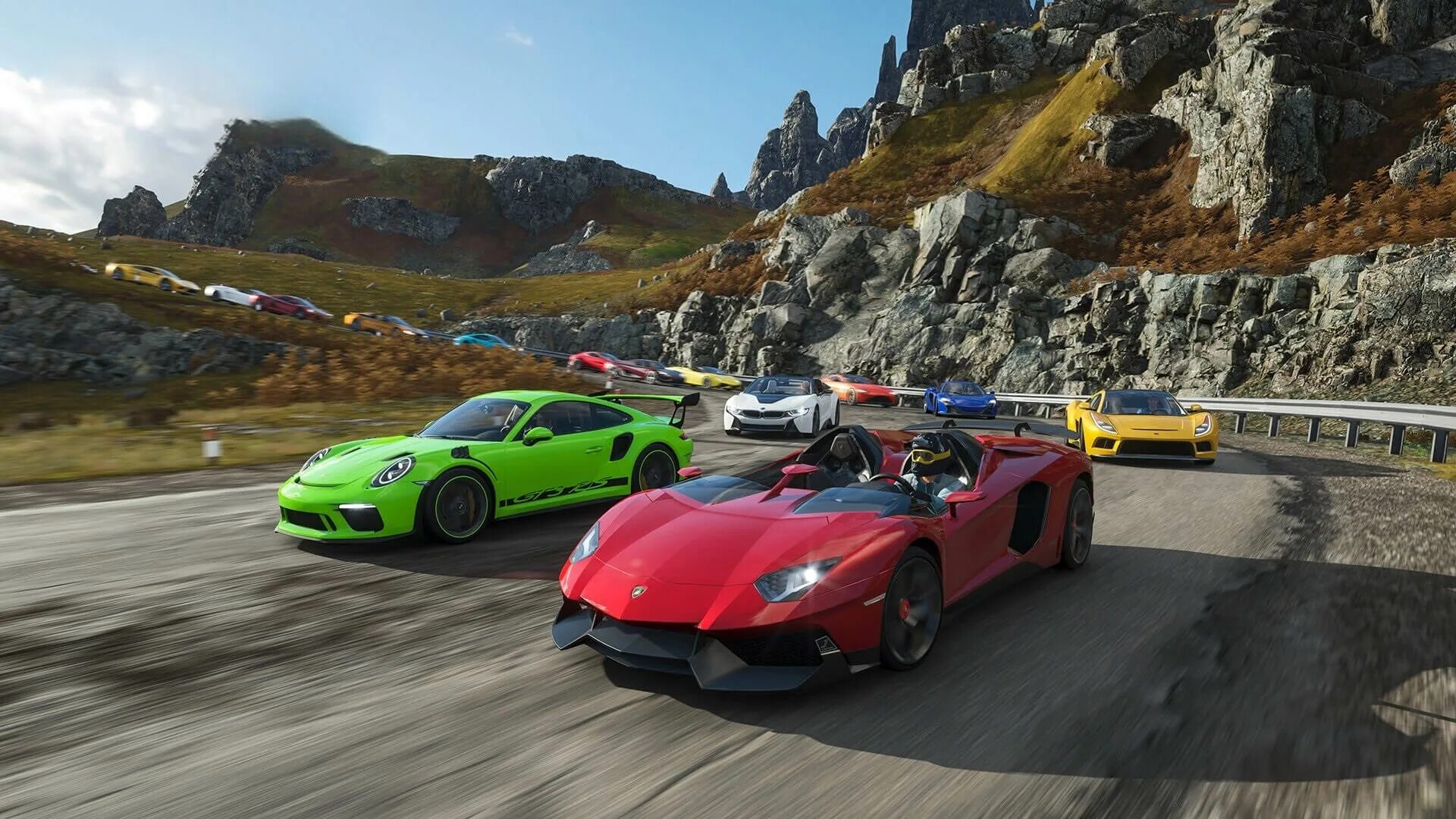 Форза Хоризон 4. Игра Forza Horizon 4. Игра Форза Горизонт 4. Гонки Forza Horizon 4.