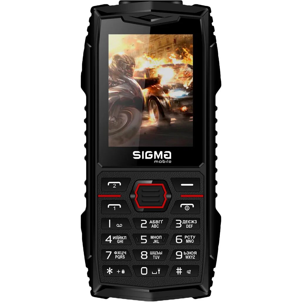 Батарея для sigma mobile x-treme it67. Телефон сигма. Texet tm-519r. Автомобильный аккумулятор afa plus 60 ач 510a прям. Сигма x-treme st68 корпус.