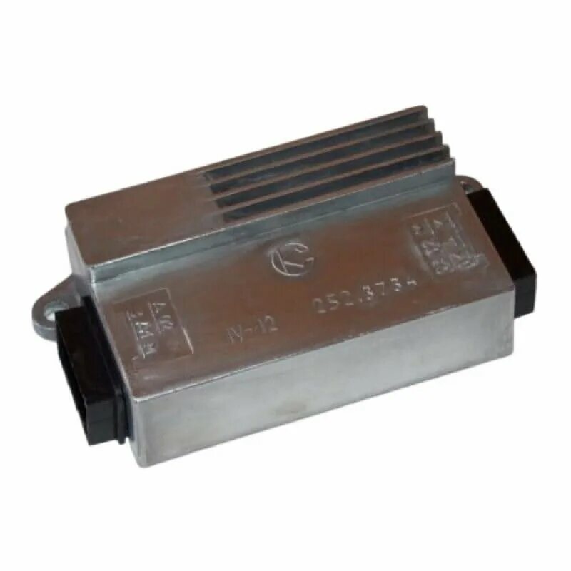 блок коммутационный бк-12. 3734 восход. коммутатор бкс 211. 3734. блок коммутации бк-1 палессе.