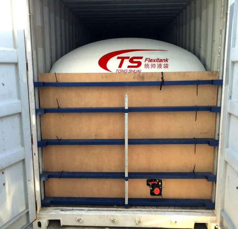 Флекситанк контейнер 20 футов. Флекситанк 20фт. Флекситанк 20фт. Флекс контейнер. Флекситанк 500.