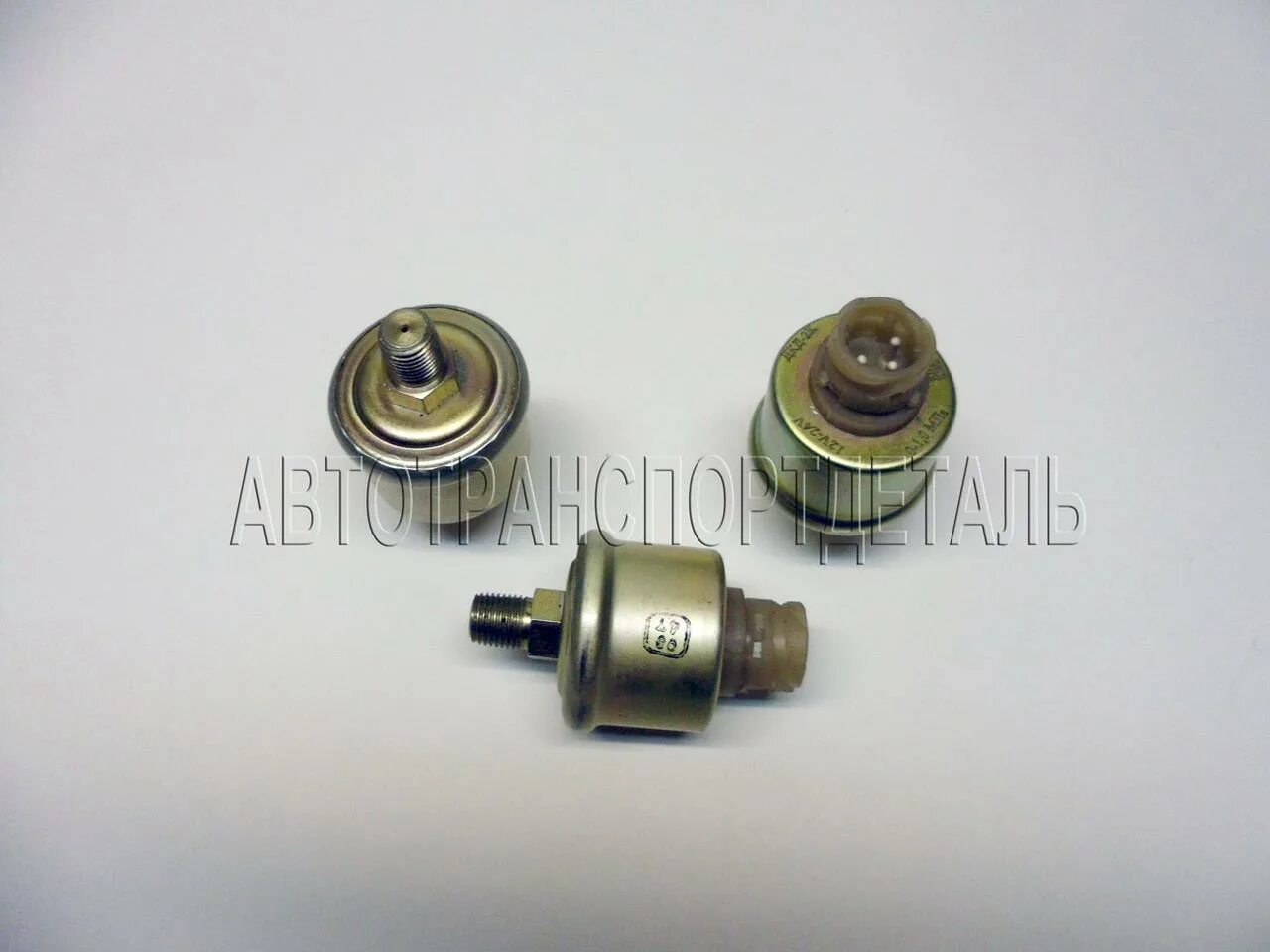 Датчик комбинированного давления дкд-2к 3829010. Датчик давления масла маз дкд-5к. Датчик дкд-2к. Дкд 2к. Дкд 2к.