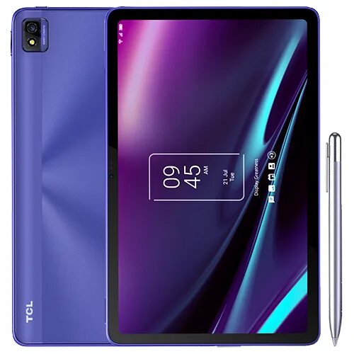 Tcl tab max 10.4 6 256gb. Планшет tcl tabmax 10. tcl tab 10 max. tcl 128 гб планшет. tcl tabmax 10.4.