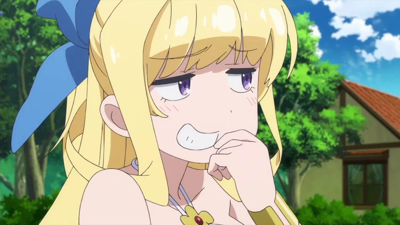 Kono yuusha ga ore tueee kuse. Shinchou yuusha kono. этот герой неуязвим но очень осторожен.