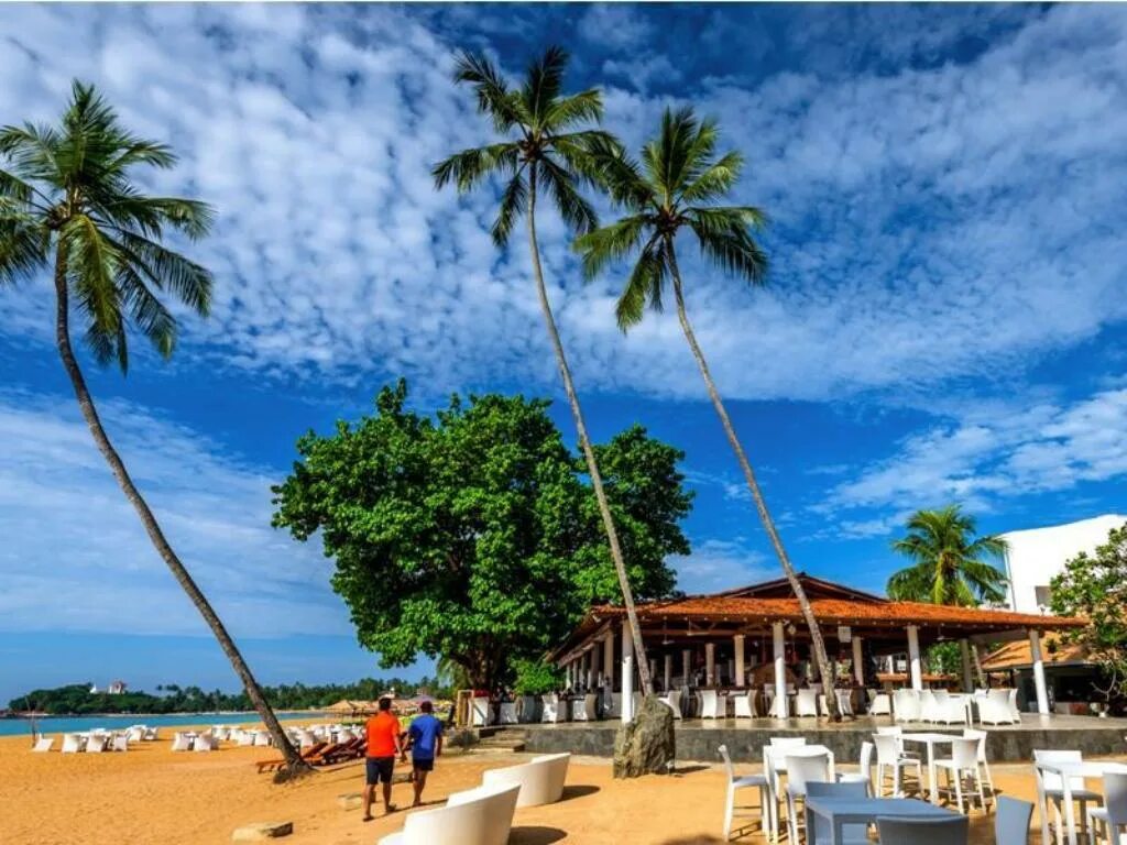 Шри ланка унаватуна экскурсии. Унаватуна шри ланка. унаватуна бич. holiday inn unawatuna. унаватуна шри-ланка отели.