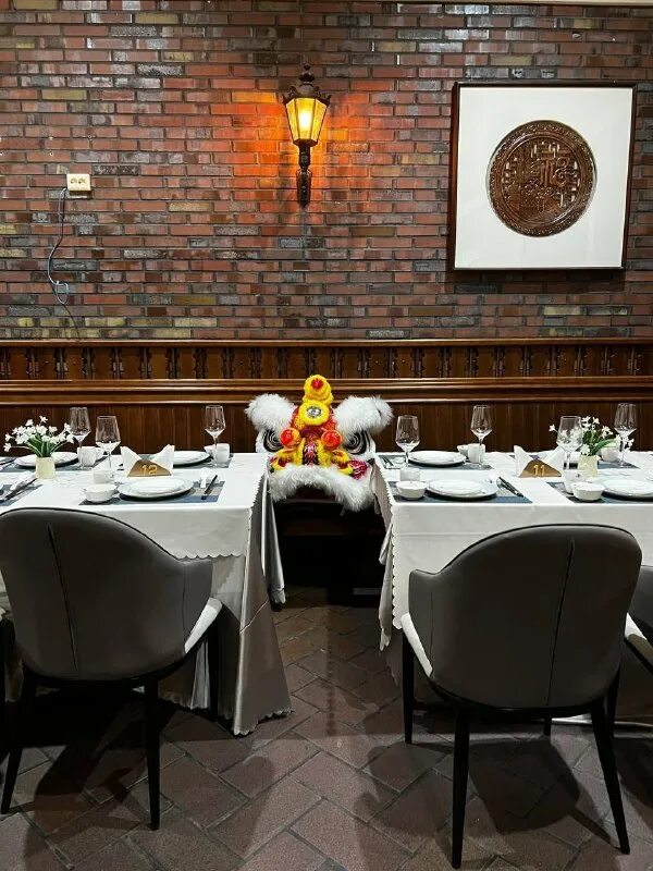 Дон фан ул радищева 25 меню. Дон фан ул радищева 25 меню. Дон фан ул радищева 25 меню. Феникс ангарск ресторан. Феникс ангарск ресторан.