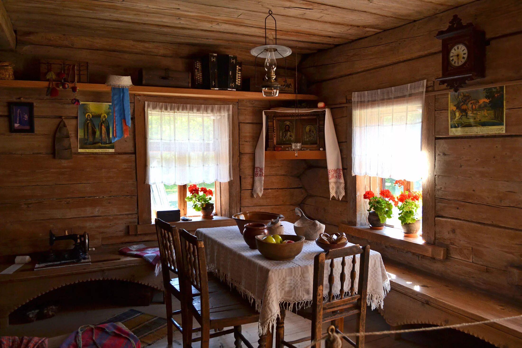 Русская изба внутри убранство. Крестьянская изба в древней руси. Боярская изба внутри. М. Русский этнографический музей русская изба.