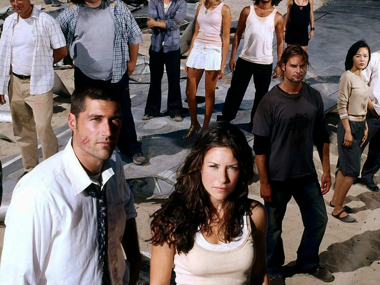 Робинзон крузо фильм том хэнкс. Выживание на острове арт. Лост 5 сезон. Остров выживших людей. Американский сериал остров lost.