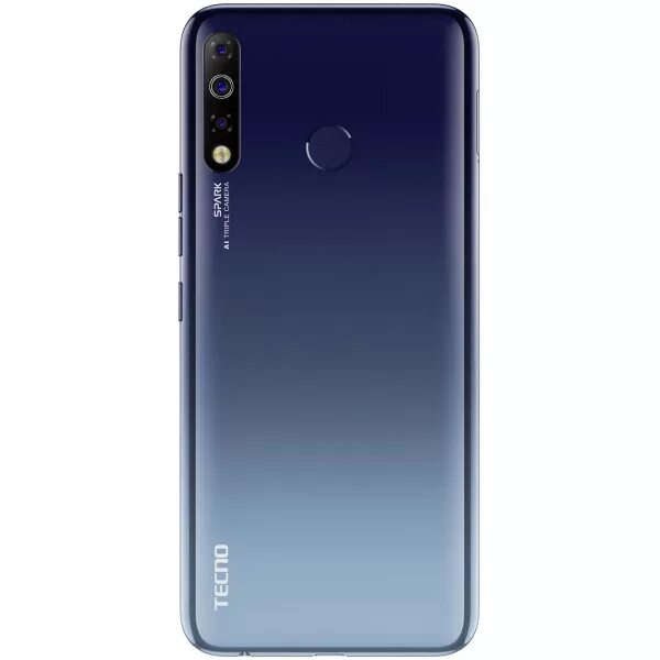 Techno spark 4. Смартфон tecno spark 4 air 32 гб. смартфоны смартфон tecno spark 2.32. techno spark kc8. смартфон спарк 8 серый.