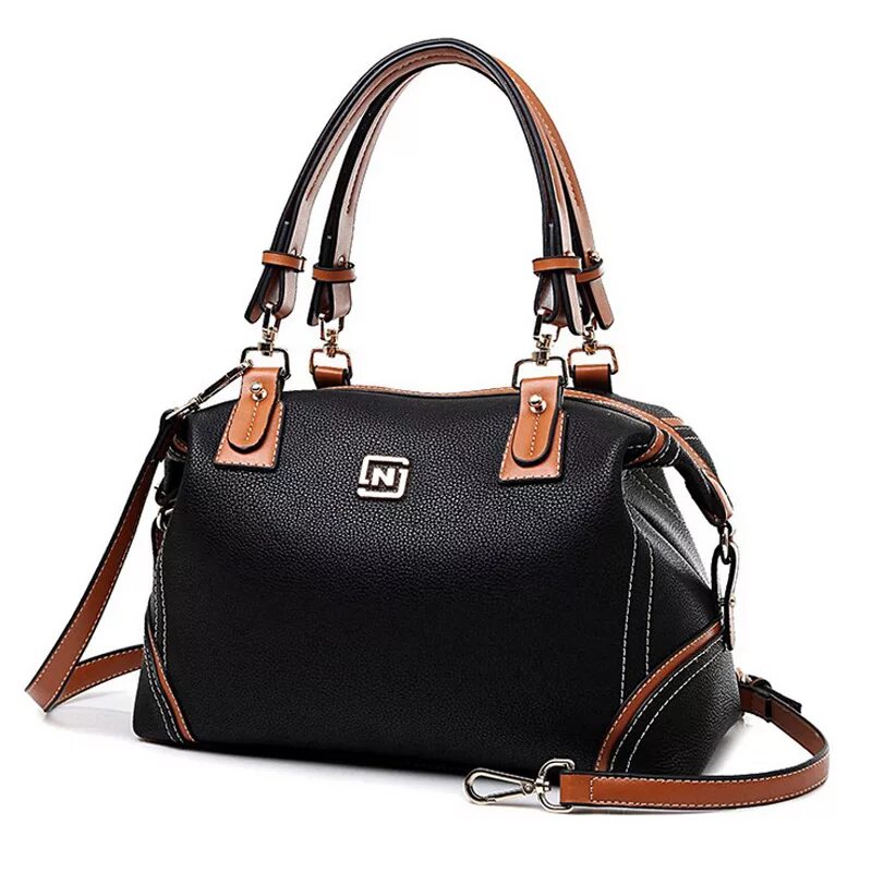 Топовые сумки. Недорогие брендовые сумки. Недорогие бренды сумок. Сумки черные известных брендов. Красивые кожаные сумки женские.