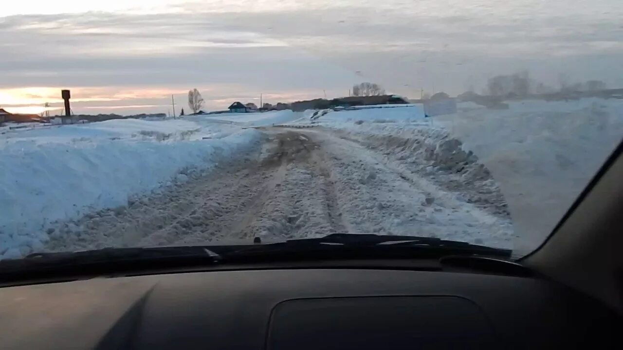 Село битки Сузунский район. Село битки Новосибирской области. Битки Сузунский район Новосибирская область. Село Бобровка Сузунский район Новосибирская область.