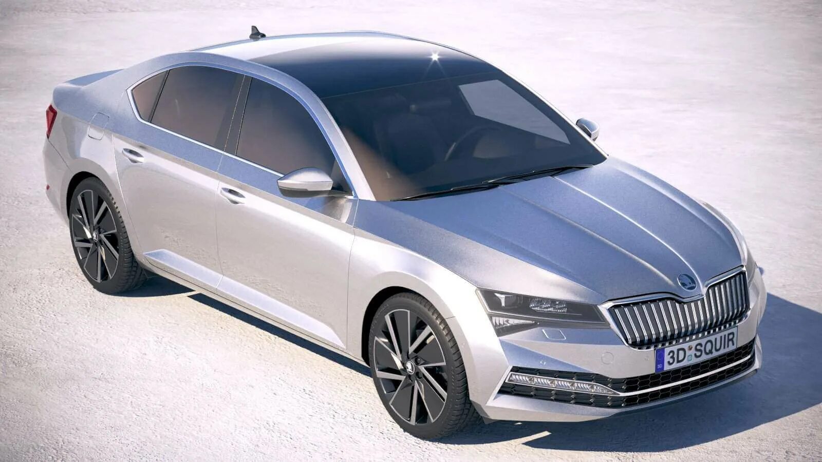 Шкода суперб 2020. Škoda Superb 2020 седан. Skoda Superb IV. Skoda Superb 4x4 2018.