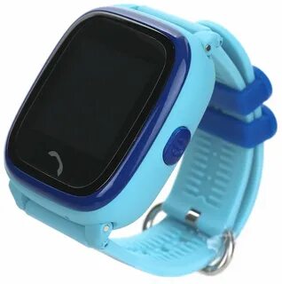 C smart baby watch
