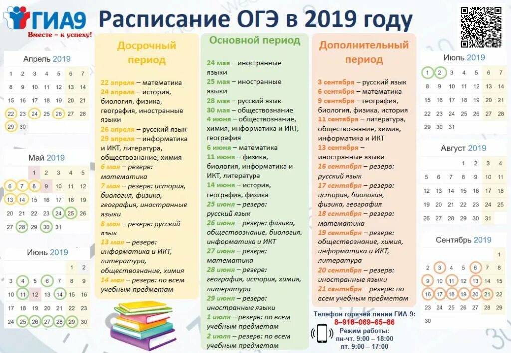Проект расписания егэ. График проведения экзаменов. Резерв биология. Резерв биология. Досрочный и основной период егэ.