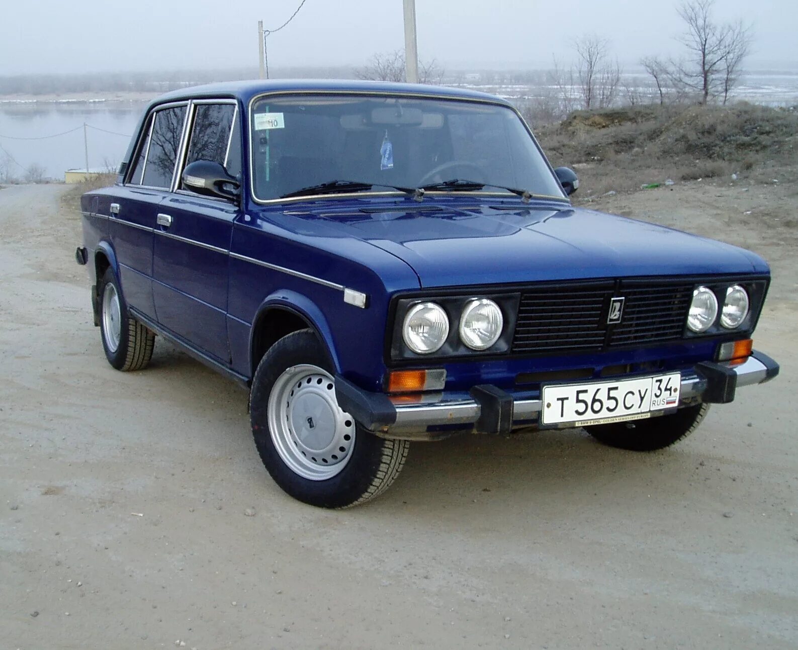 Купить машину в волгоградской области. ВАЗ 2106 синяя Балтика. ВАЗ 2107 цвет Балтика. ВАЗ 2106 307. ВАЗ 2106 цвет синяя Балтика.