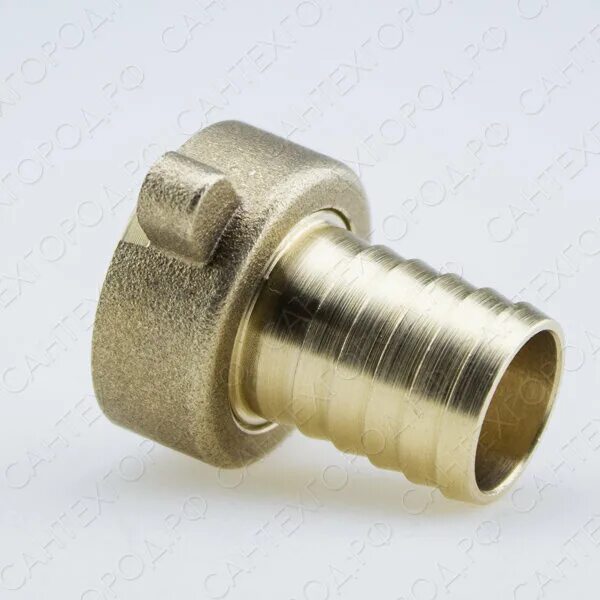 Штуцер вр 25х1. 0520 «valtec». 09г2с. Штуцер 3 4 20 мм. 3/4" х 20 мм.