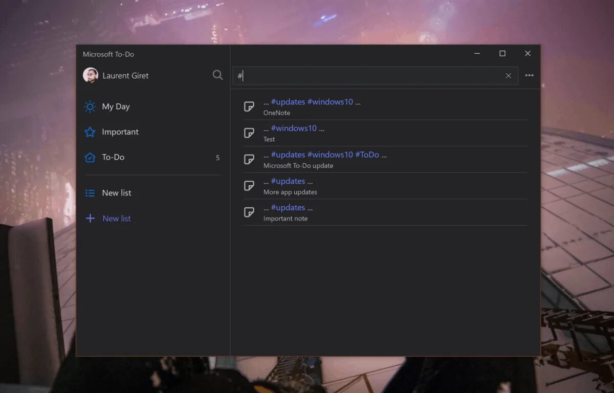 Microsoft to do windows. Microsoft to do windows 10. microsoft todo windows. to do list windows 10. to do list на рабочий стол windows 10.