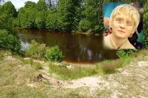 Мальчик спас жизнь
