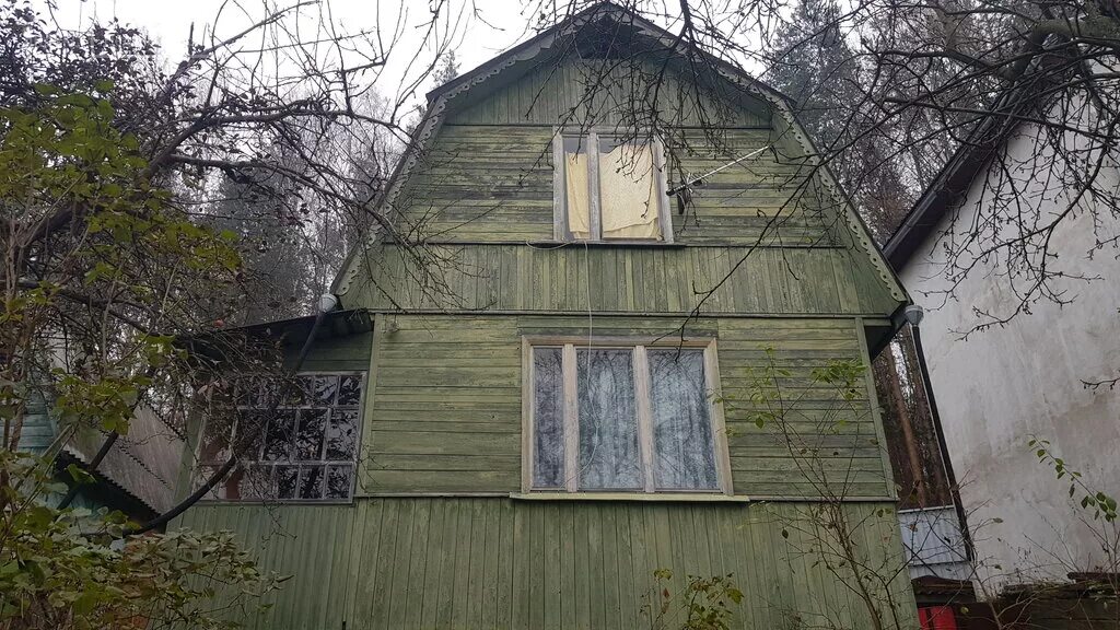 Снт прогресс-1 орехово. Дача снт прогресс. Снт прогресс конаково. Дача снт прогресс. Дача снт прогресс.