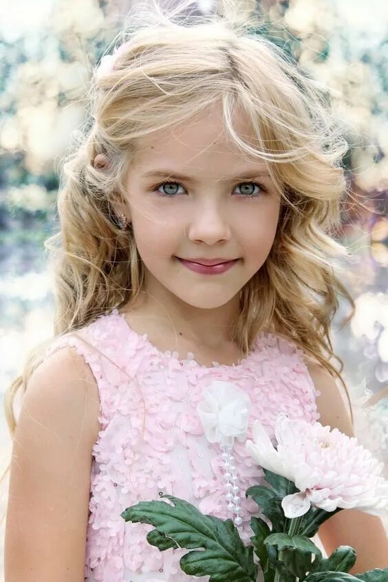 Angels models gallery 100