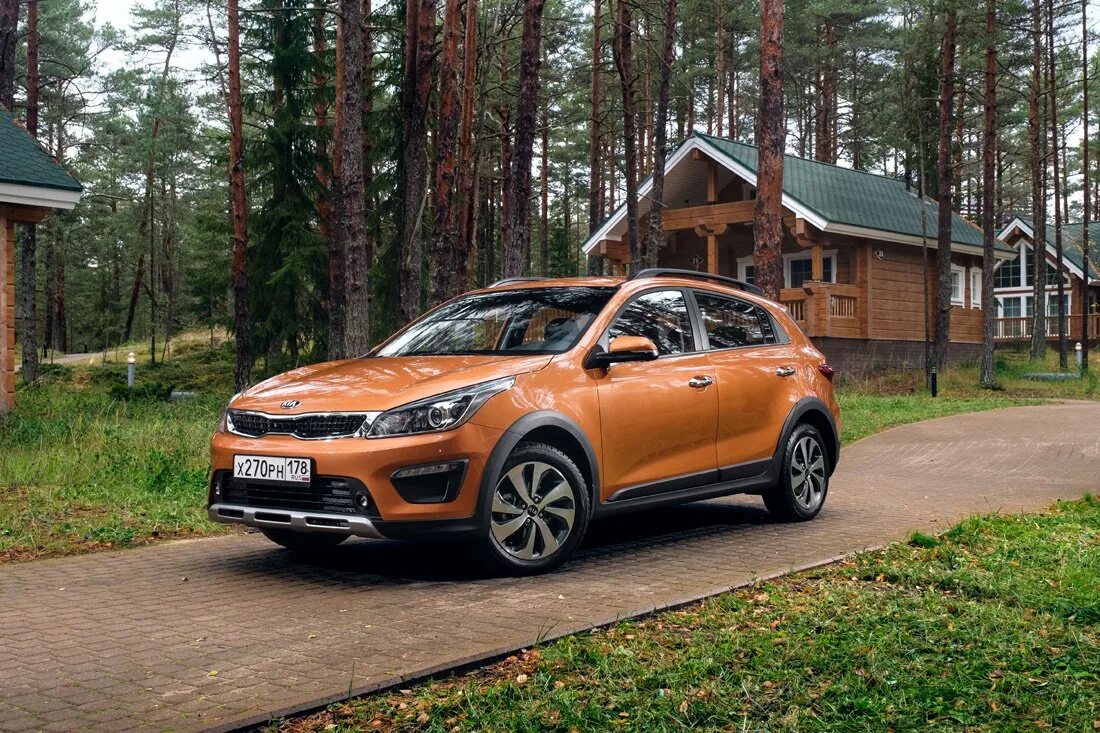 Кия лайн 2019. Kia Rio x-line 2019. Киа х-лайн 2018. Kia Rio x-line 2022. Киа Рио x line 2018.