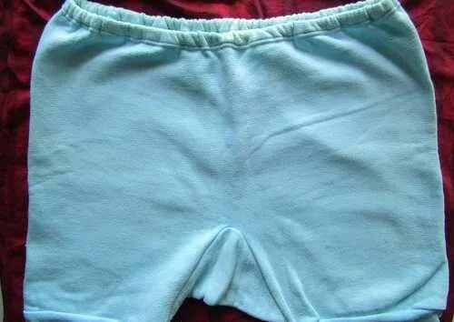 Панталоны с начесом свитанок. Панталоны. Рейтузы с начесом. Панталоны с начесом в москве. Панталоны с начесом.