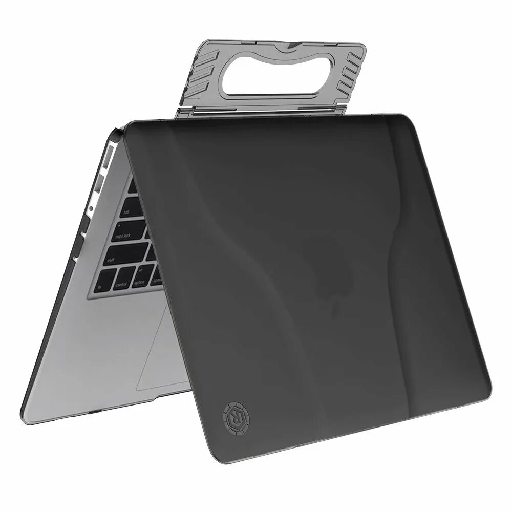 Чехол для MACBOOK Air m1. Чехол для MACBOOK Air a1932. Чехол для MACBOOK Air 13. Чехол на макбук Эйр 13.